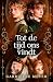 Tot de tijd ons vindt (Timeless, #3)