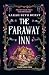 The Faraway Inn (Dutch Edition)