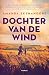 Dochter van de wind (Dutch Edition)