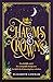 Charms and Crowns