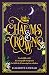 Charms and Crowns (Dutch Edition)