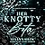 Her Knotty Beta: A Sapphic ...