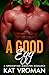 A Good Egg: A Springtime Monster Romance (Blooming with My Fallen Demon Book 4)