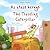 The Traveling Caterpillar (...
