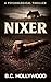 Nixer