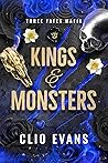 Kings & Monsters