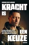 Kracht is een keu...