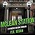 Mc Lean Station: A Detectiv...