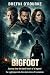 BIGFOOT by Brefni O'Rourke