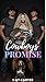 Cowboys' Promise: Reverse H...