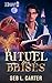 Le Rituel des Brisés by Seb L. Carter