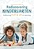 Rediscovering Kindergarten: Embracing Play & Joy in Learning