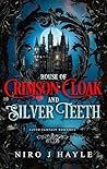House of Crimson ...
