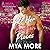 All Her Broken Pieces: A Reverse Age Gap Forced Proximity Romance (The Broken Series, Book 1)