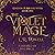 The Violet Mage: Kingdom of...