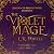 The Violet Mage (Kingdom of Ash and Water #1)