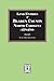 Land Entries of Bladen County, North Carolina, 1778-1780