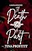 Til Death Do Us Part