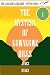 The Mystery of Kgwakgwe Hills by James Banks The Mystery of Kgwakgwe Hills by James Banks