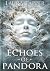 Echoes of Pandora
