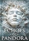 Echoes of Pandora