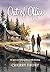 Out of Office: A Later in Life Romance (The Holding Pattern Book 3)