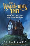 The Wandering Inn