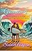 GROUNDSWELL : A One-Bed Trauma Healing Sports Romance (Romance at the Break, A Coastal College Surf Team Series Book 3)