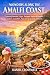 WONDERS ALONG THE AMALFI CO...
