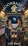MOONBASE AI: A Sl...