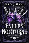 Fallen Nocturne: ...