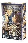 Rose in Chains