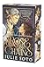 Rose in Chains (The Evermore Trilogy, 1)