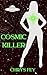 Cosmic Killer (Detective He...