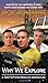 AXANAR - Why We Explore: A ...