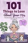101 Things to Lov...