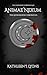 Animae Nexum (The Aster-Blood Chronicles Book 2)