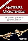 Masterful Microte...