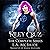 Riley Cruz: The Complete Se...