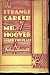The Strange Career of Mr. Hoover Under Two Flags
