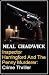 Inspector Harringford and the Penny Murderer by Neal Chadwick