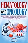 Hematology and On...
