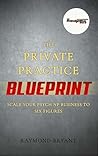 The Private Pract...