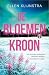 De bloemenkroon: Een voor een verdwijnen inheemse meisjes. De wildernis zwijgt... (Dutch Edition)