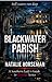 Blackwater Parish