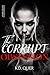 Corrupt Obsession: A Dark C...