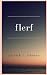 flerf