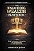 Talmudic Wealth Playbook by Ben Judah