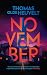 November (Dutch Edition)