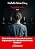 La petite mère (French Edition)